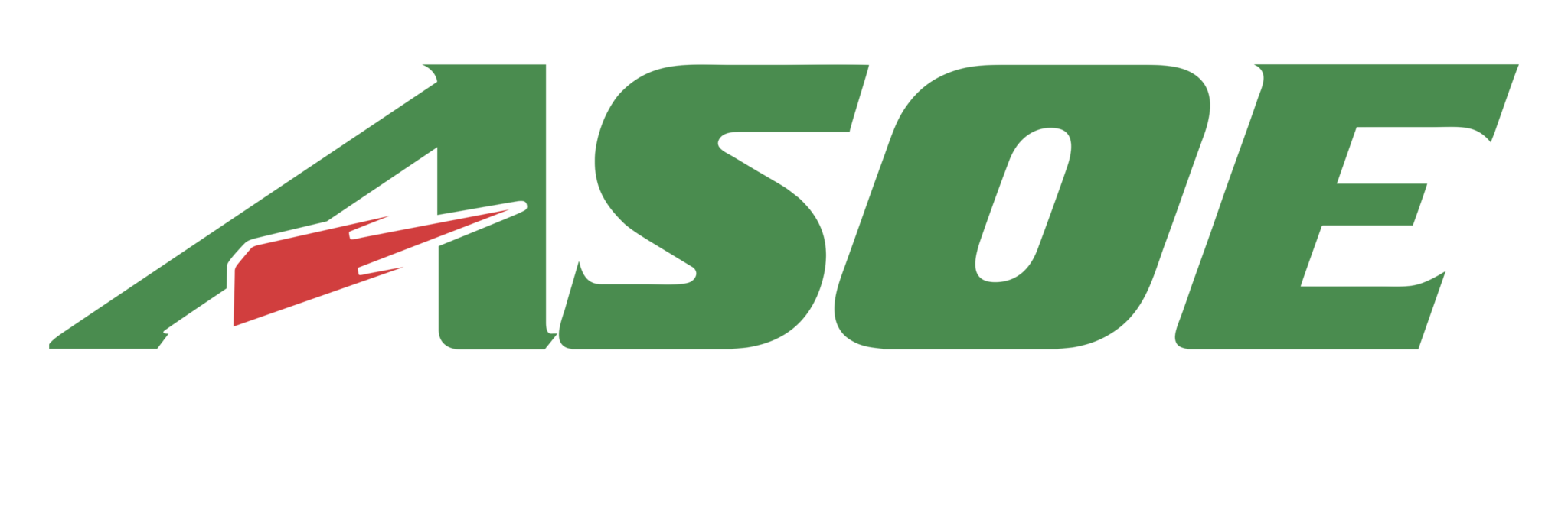 Asoeforms Logo